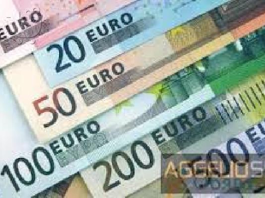 βοήθεια και χρηματοδότηση